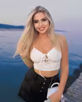 See profile of Viktoria