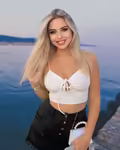 Russian bride