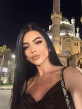 Russian bride