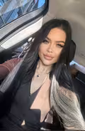 See profile of Alina