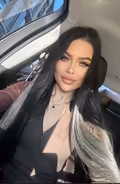 See profile of Alina
