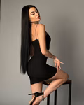 See profile of Alina