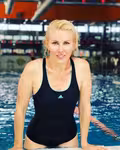 See profile of Svitlana 