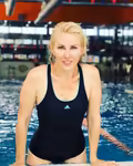 See profile of Svitlana 