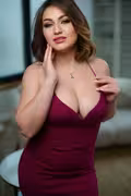 See profile of Elena