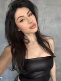 See profile of Sofiia