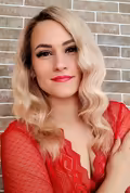 Russian bride