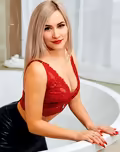 See profile of Alla