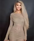 See profile of Paulina