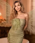 Russian bride