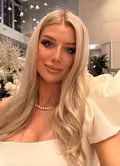 See profile of Anna