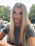 See profile of Anna 