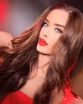 See profile of Kateryna