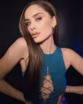 See profile of Kateryna