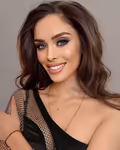 See profile of Kateryna