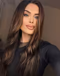 See profile of Kateryna