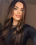 Russian bride