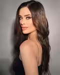 See profile of Kateryna