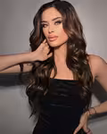 See profile of Kateryna