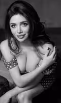 See profile of Oleksandra