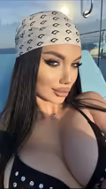 Russian bride
