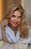 See profile of Tanya
