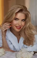 See profile of Tanya