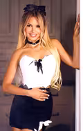 See profile of Tanya