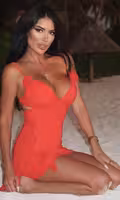 See profile of Olesya