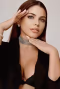 See profile of Maria