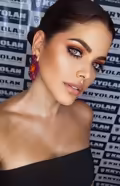 See profile of Maria