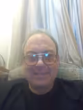 Howie_S