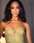 Russian bride