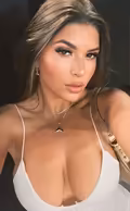 See profile of Isabela