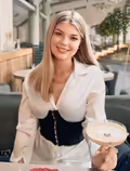 Brides club