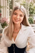 Oleksandra female from Ukraine