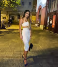 Alexandra female De Romania