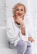 See profile of Natalya