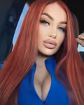 See profile of Ana