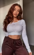 See profile of Ana