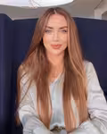 See profile of Alexandra
