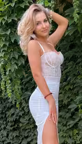 MIRA female from Moldova