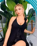 Russian bride