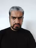 See profile of Angel