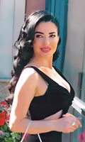 See profile of Oksana