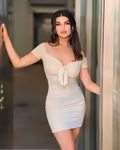 Russian bride