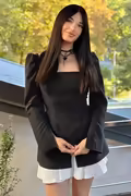 Russian bride