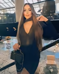 Russian bride