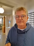 See profile of Tapani