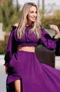 See profile of Irina